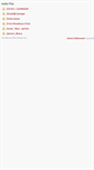 Mobile Screenshot of media.lievendebrauwer.com